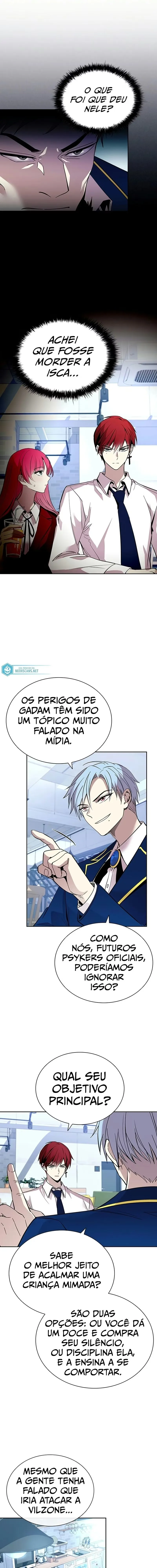 Página 12
