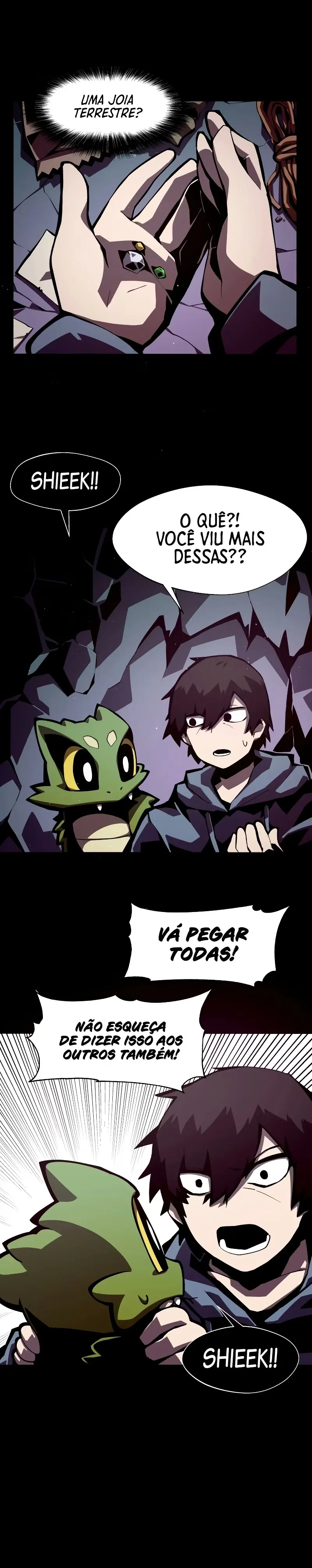 Página 19
