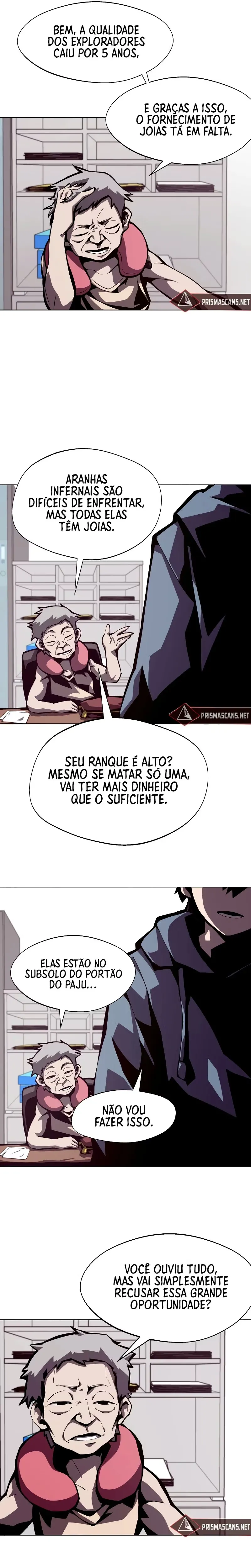 Página 19