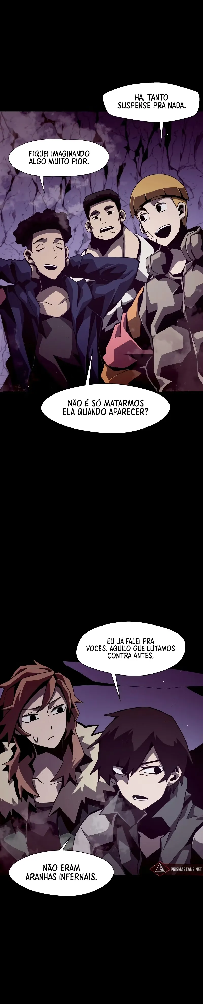 Página 24