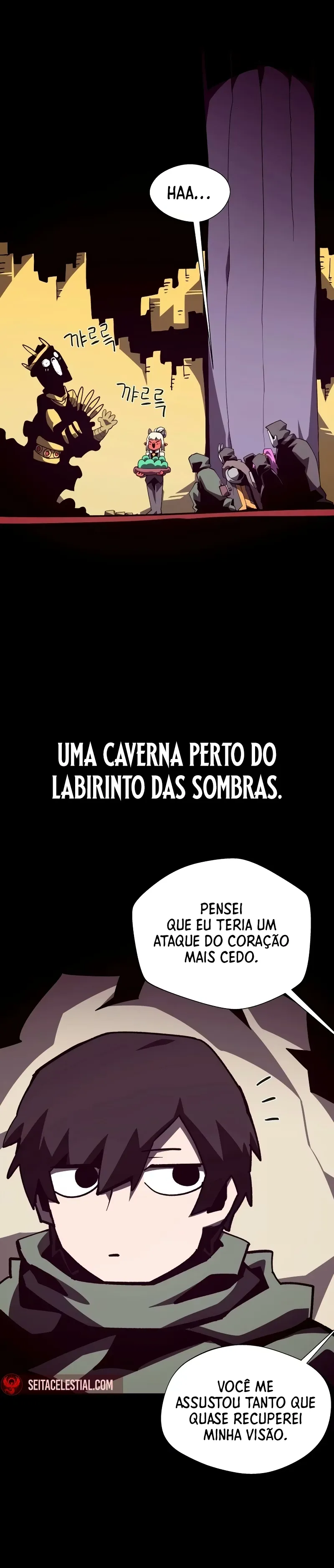 Página 24