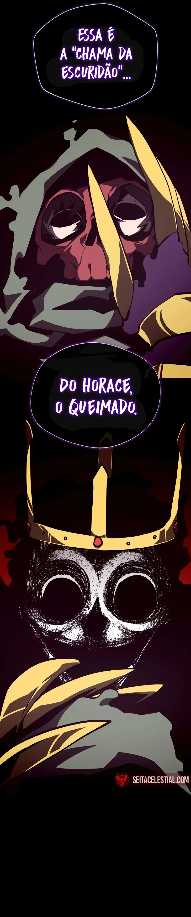 Página 29
