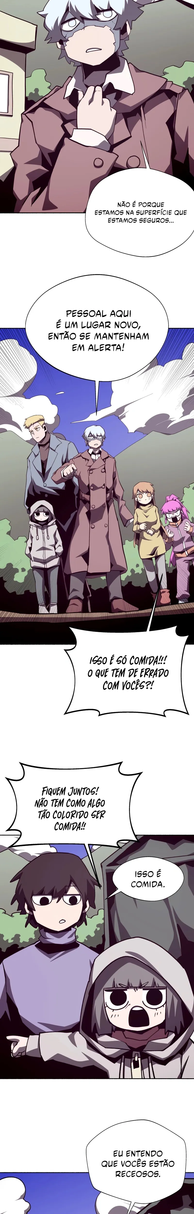 Página 15