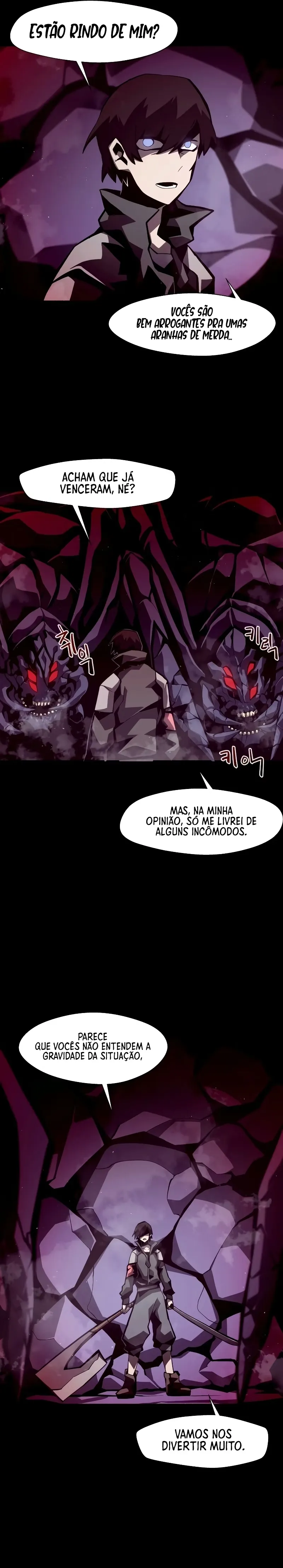 Página 29