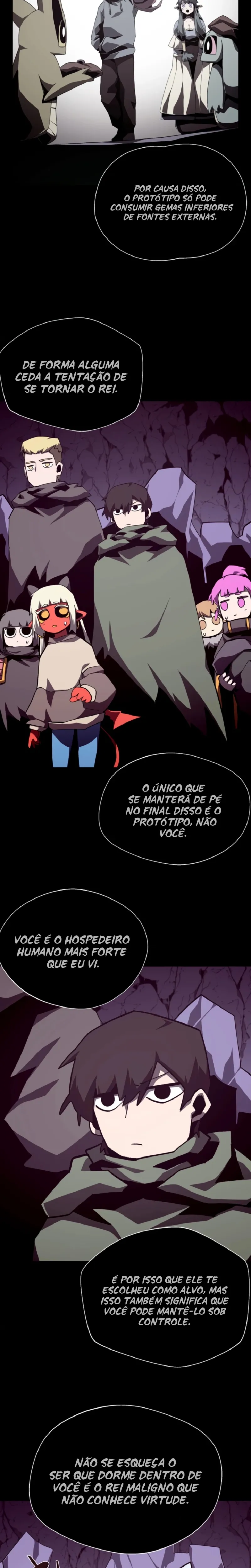 Página 14