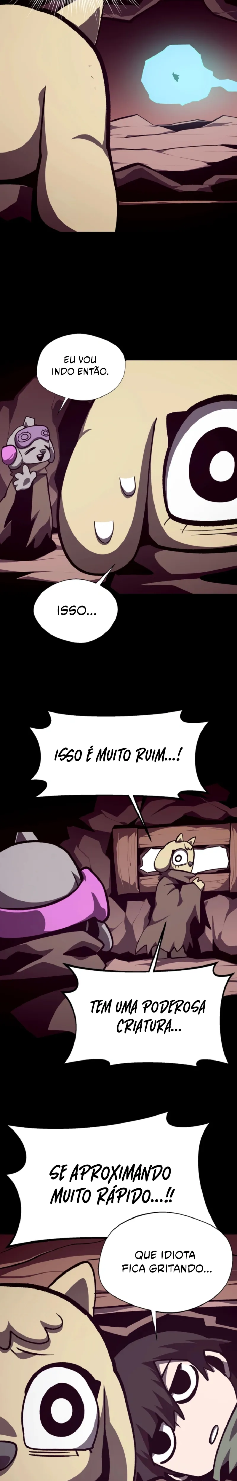 Página 22