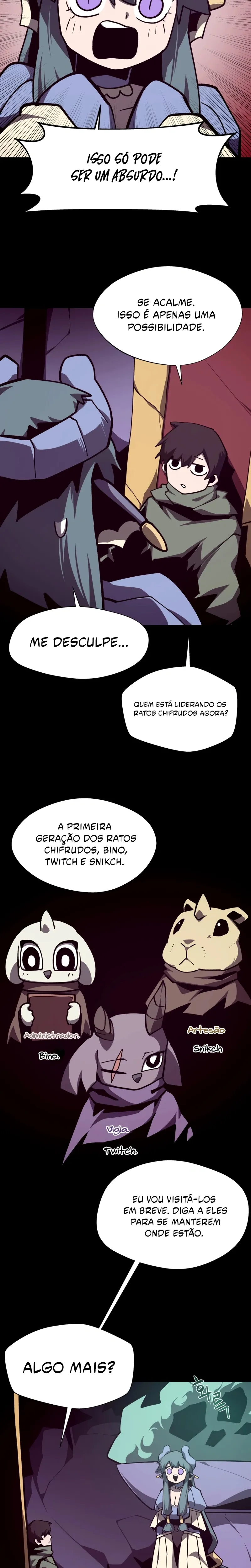 Página 22