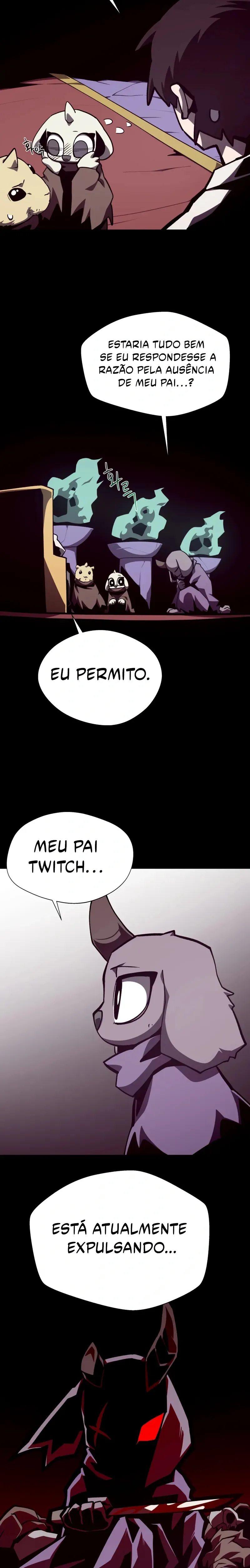 Página 21