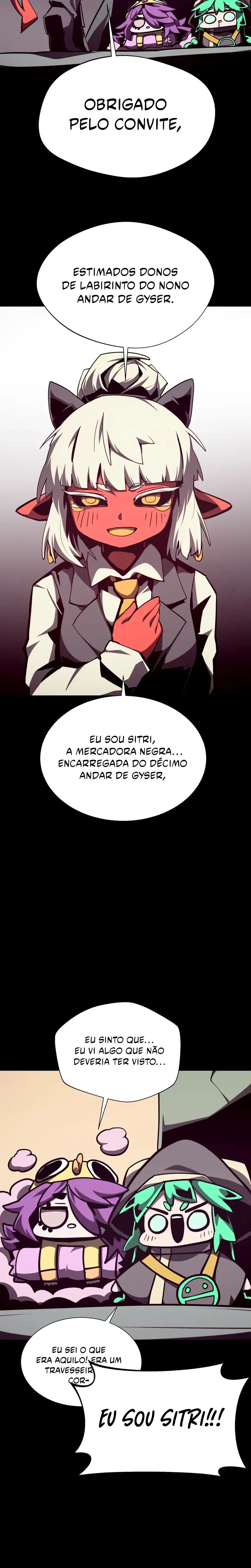 Página 25