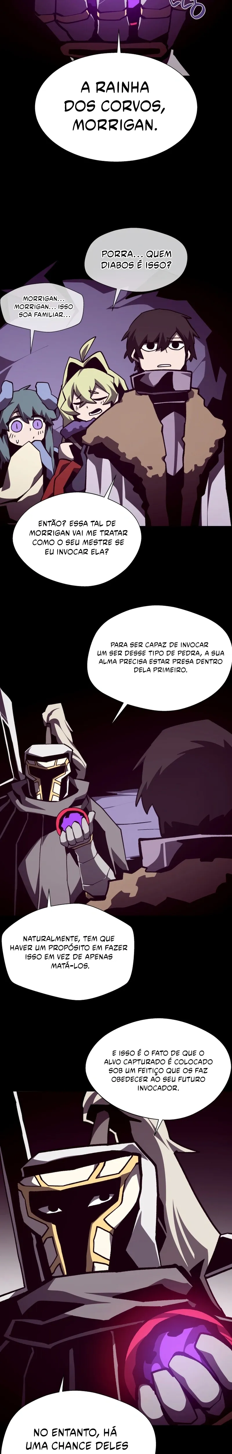 Página 18