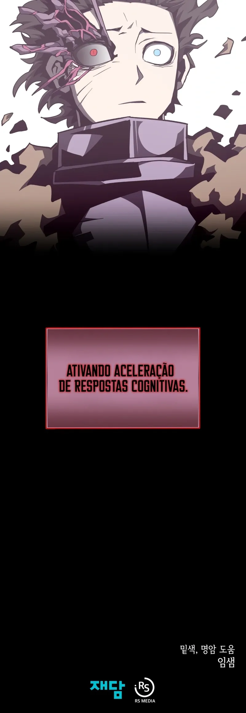 Página 26