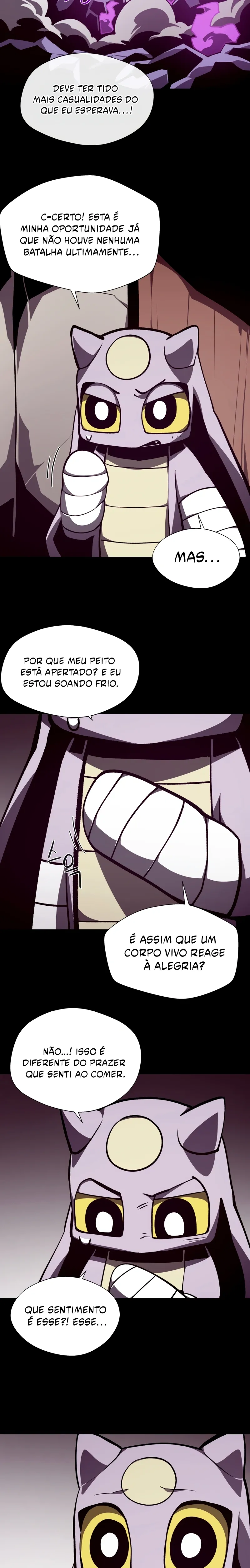 Página 27