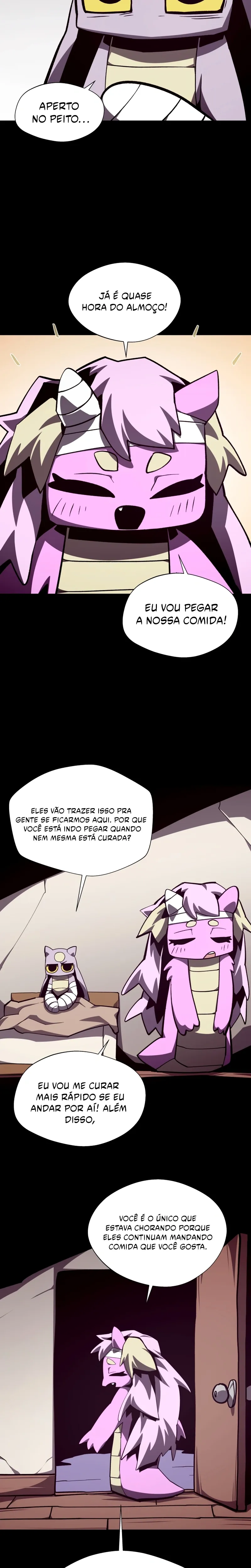 Página 28