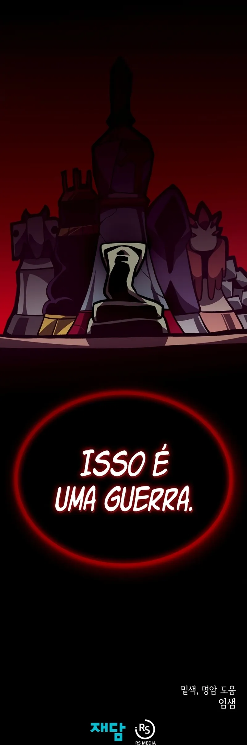 Página 22