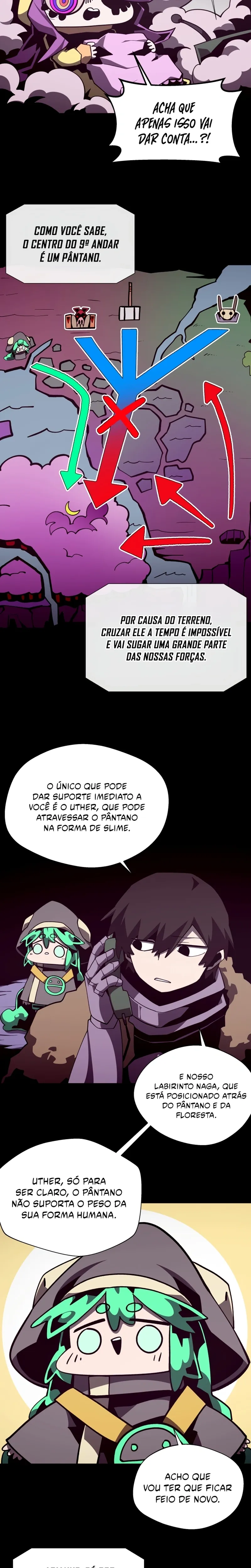 Página 17