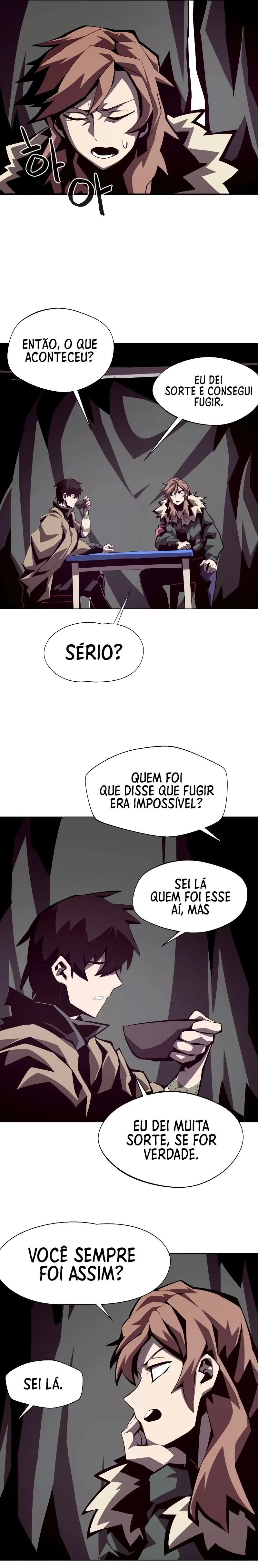 Página 13