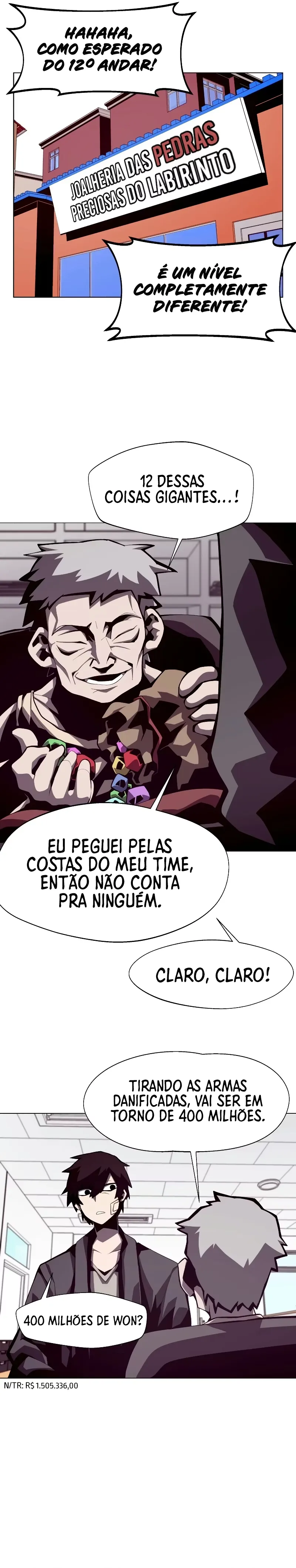 Página 16
