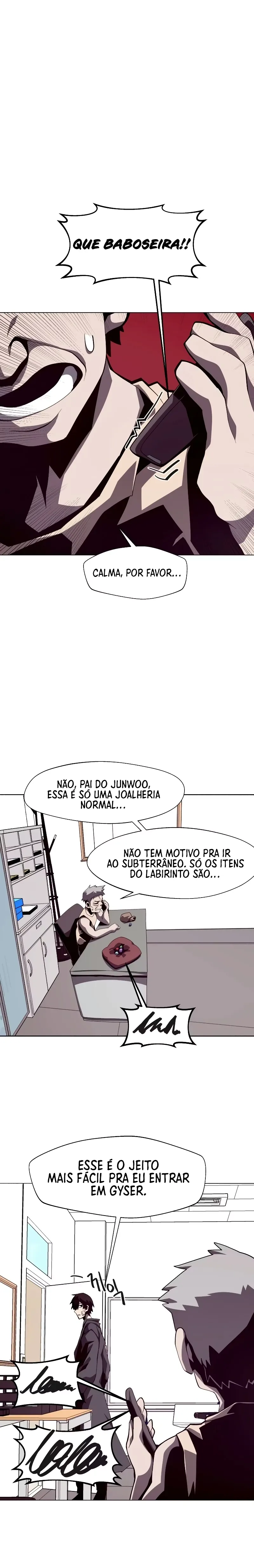 Página 18