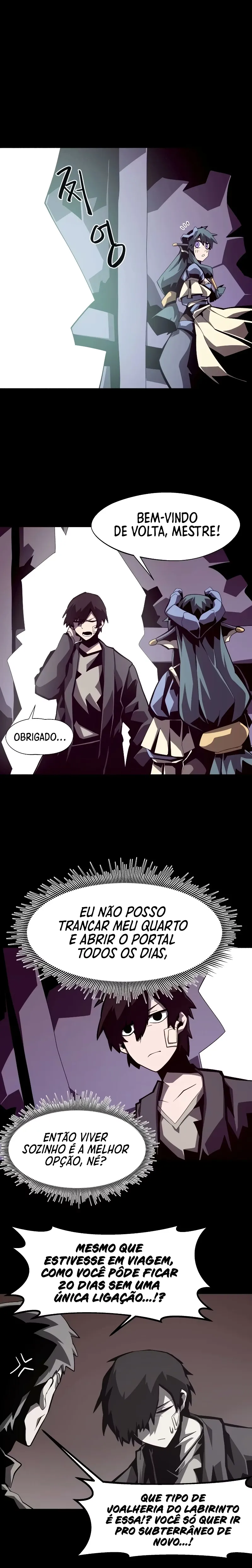 Página 20