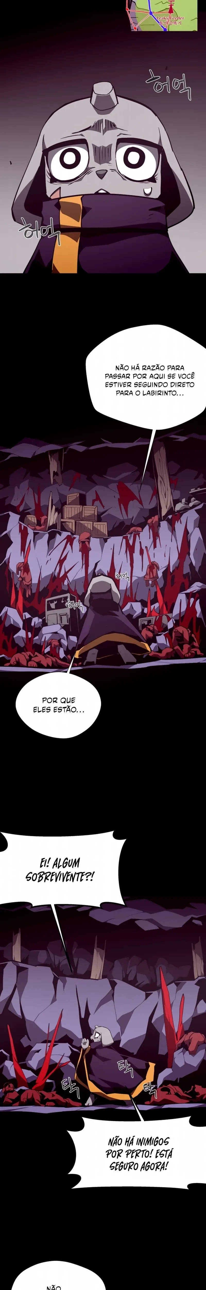 Página 19
