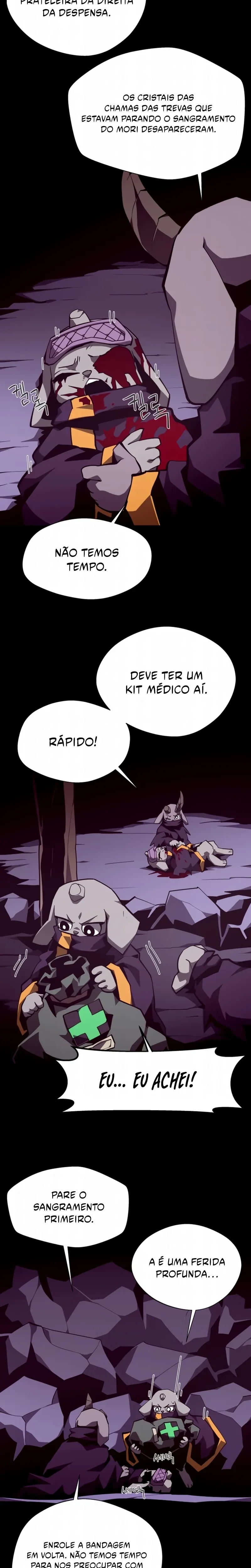 Página 22
