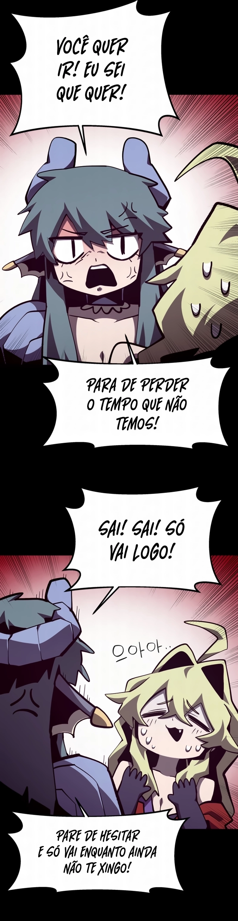 Página 21