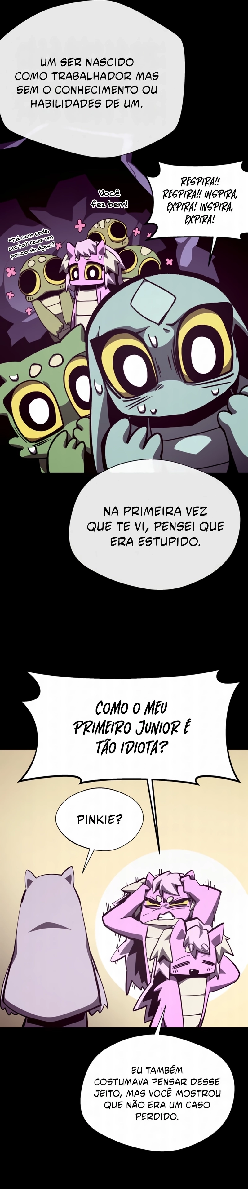 Página 12