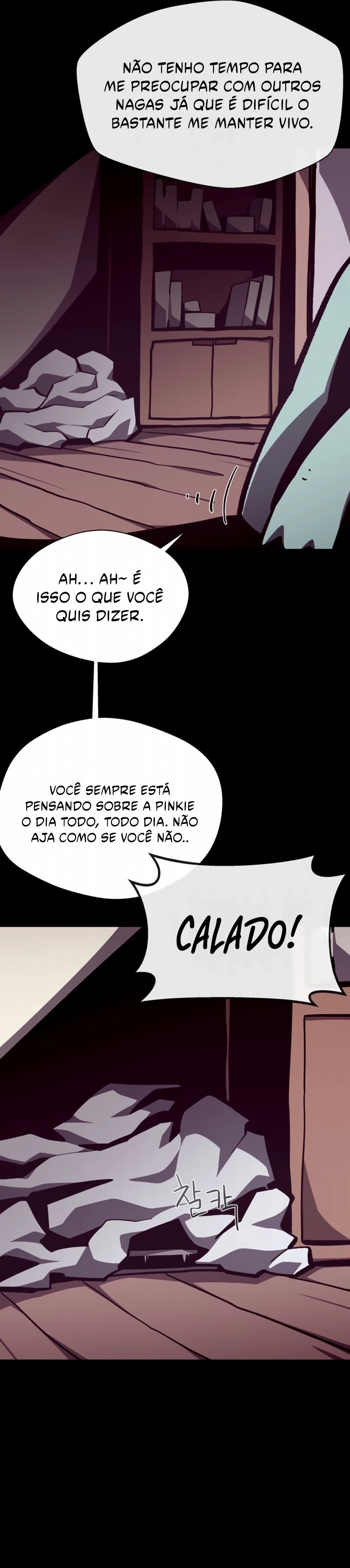Página 25