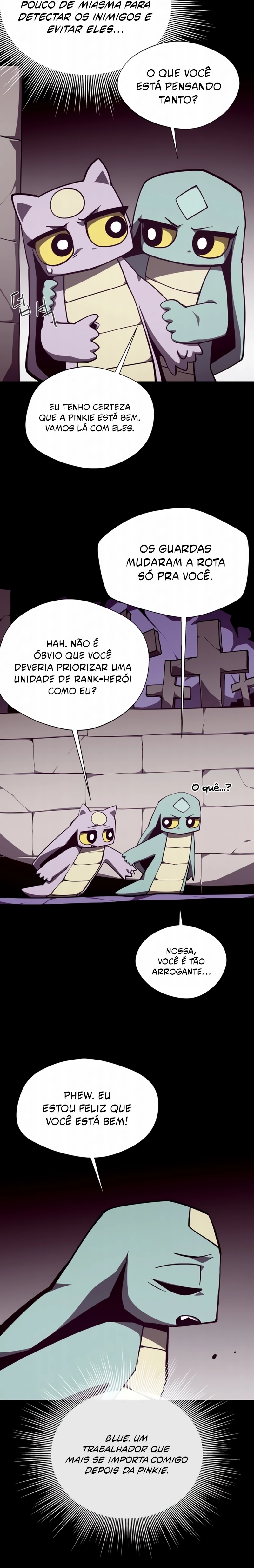Página 27