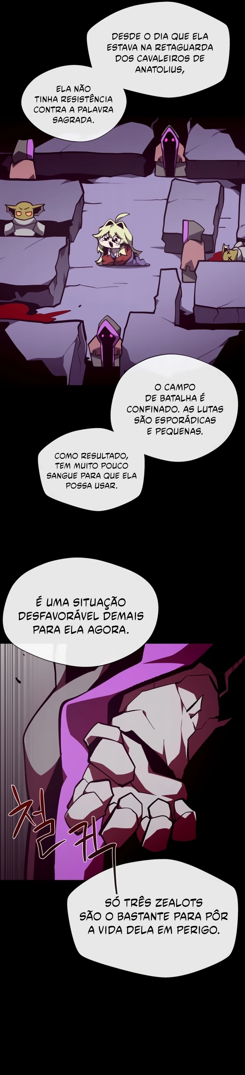 Página 14