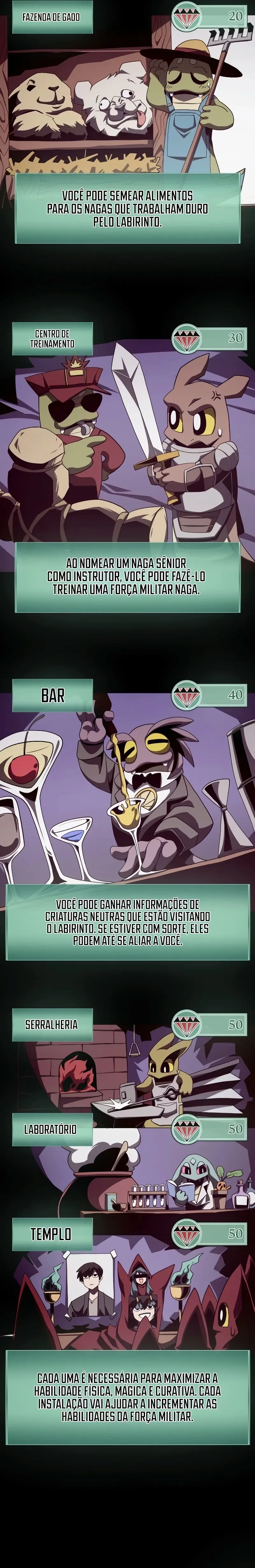 Página 15