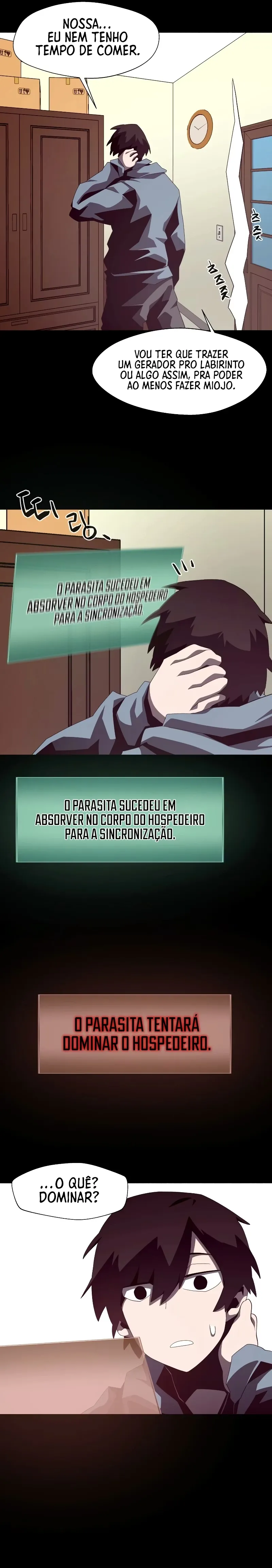 Página 23