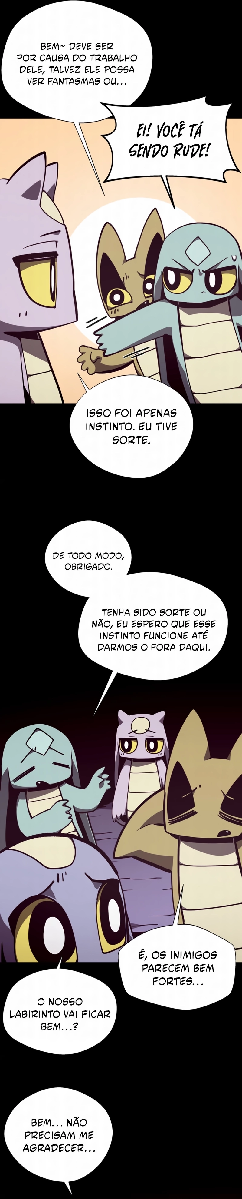 Página 24