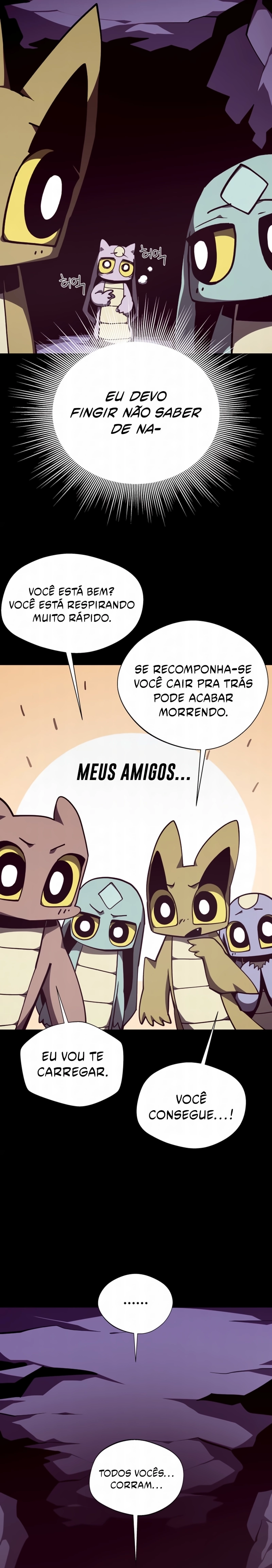 Página 30