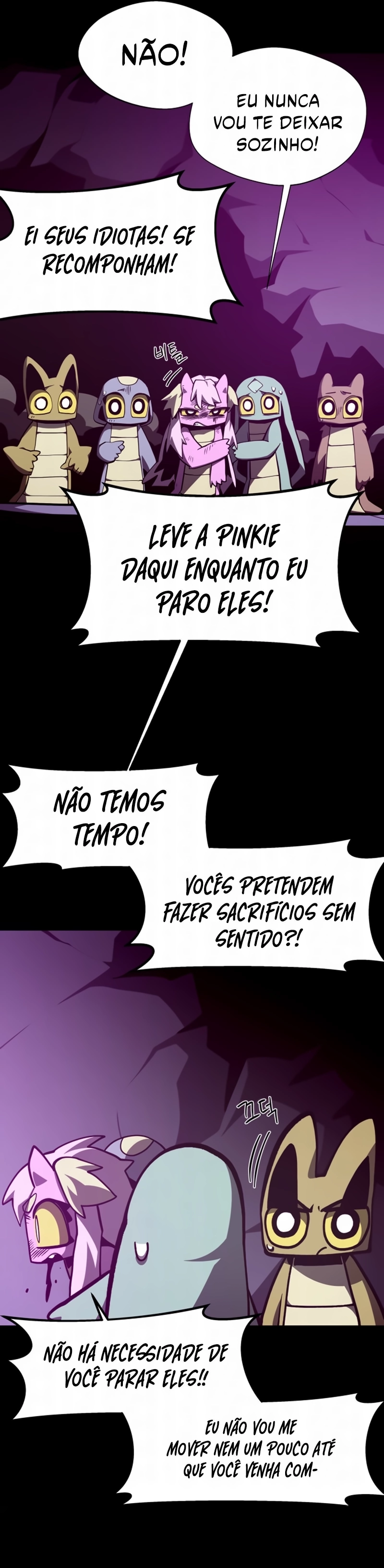Página 16