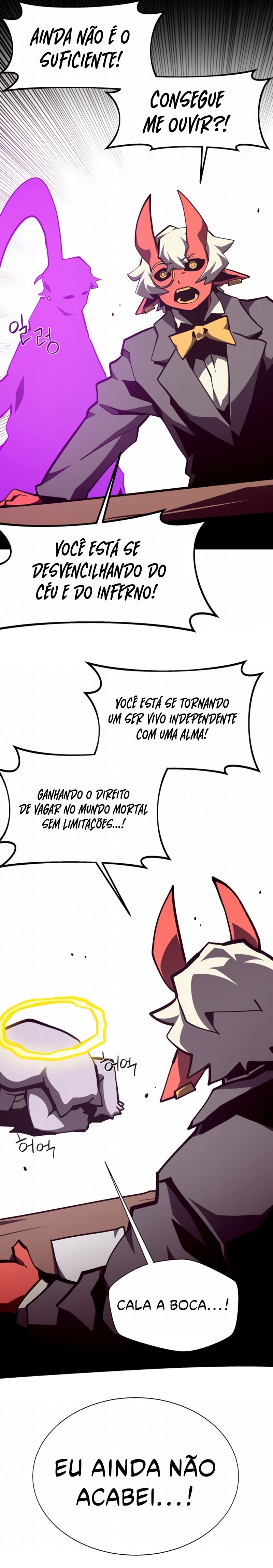 Página 25