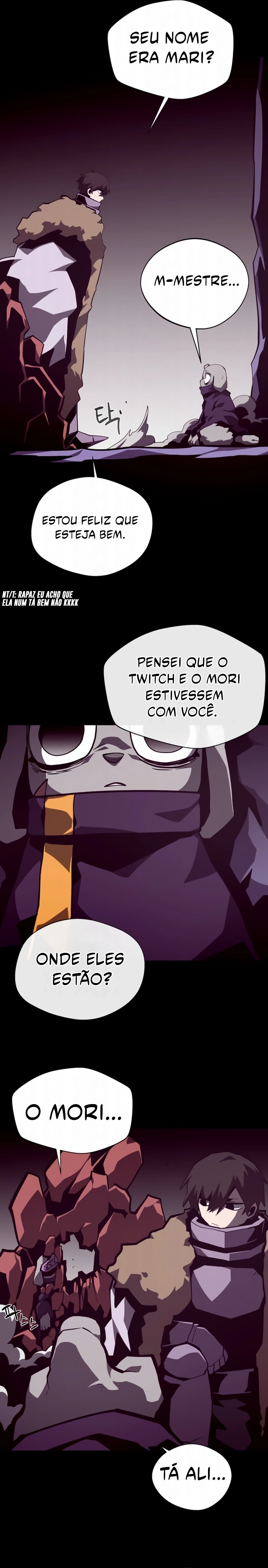 Página 28