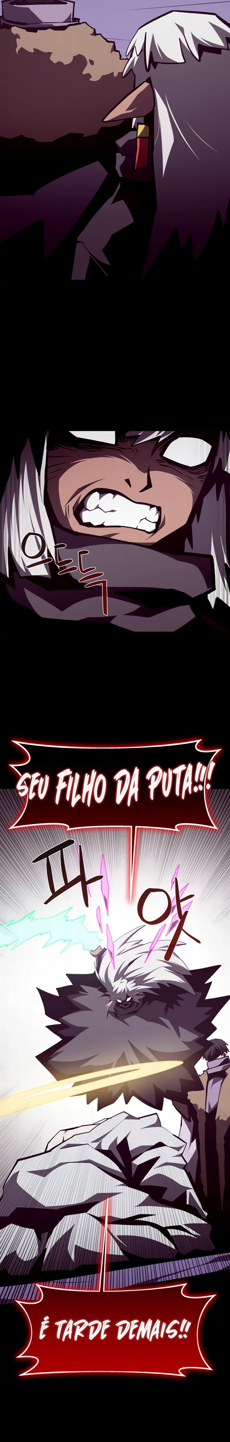 Página 27