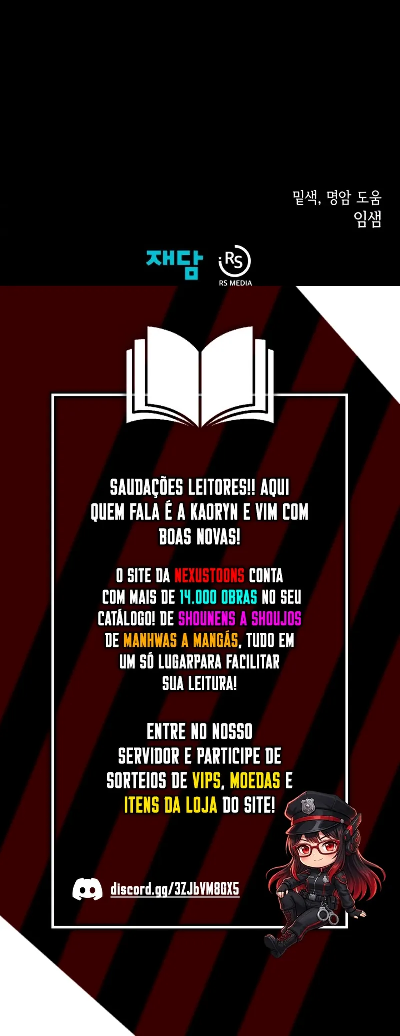 Página 33