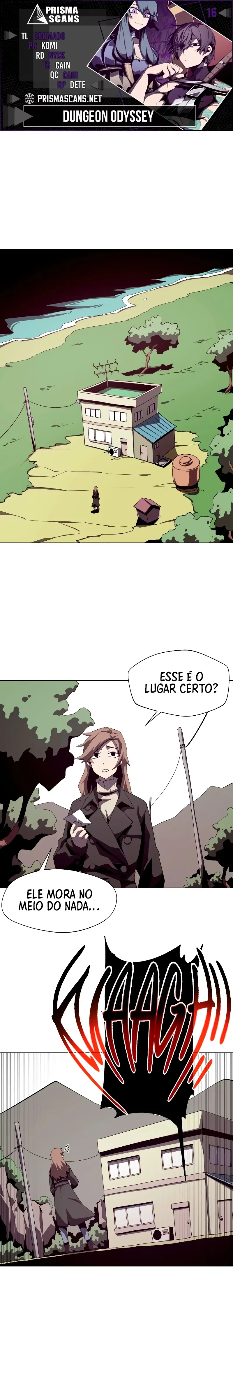 Página 1