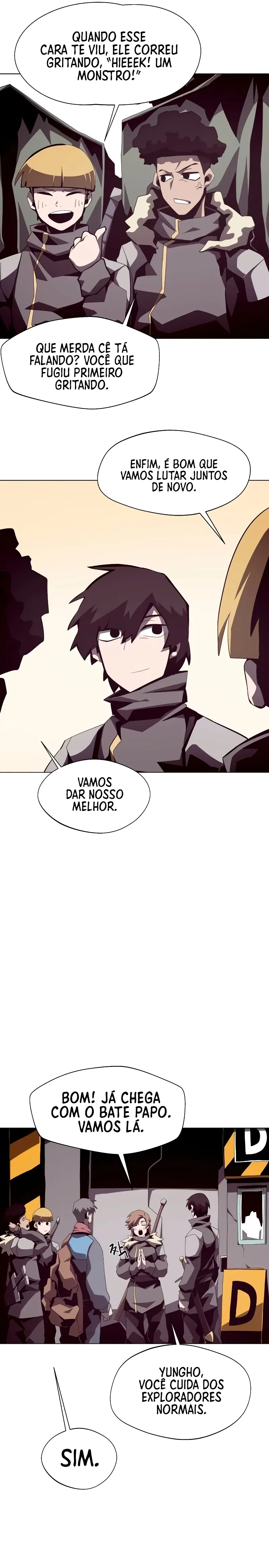 Página 13