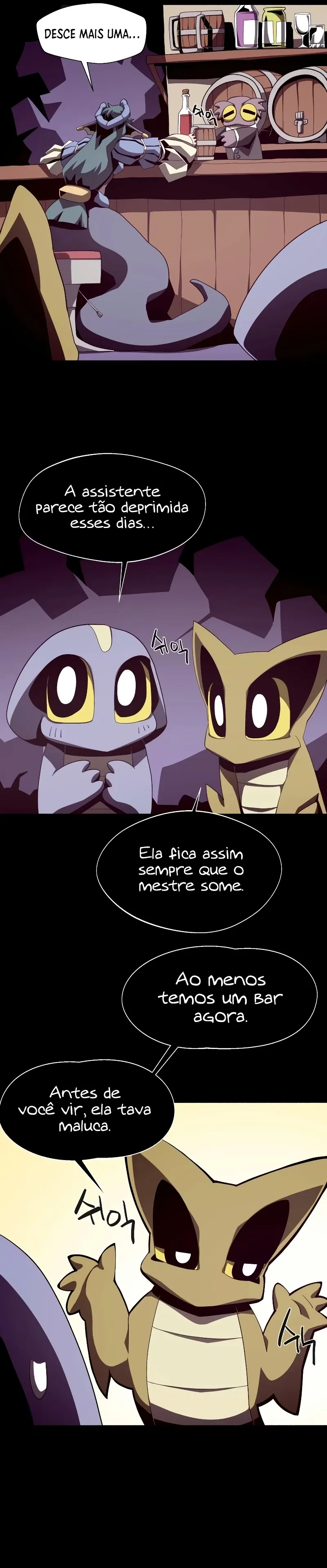 Página 15