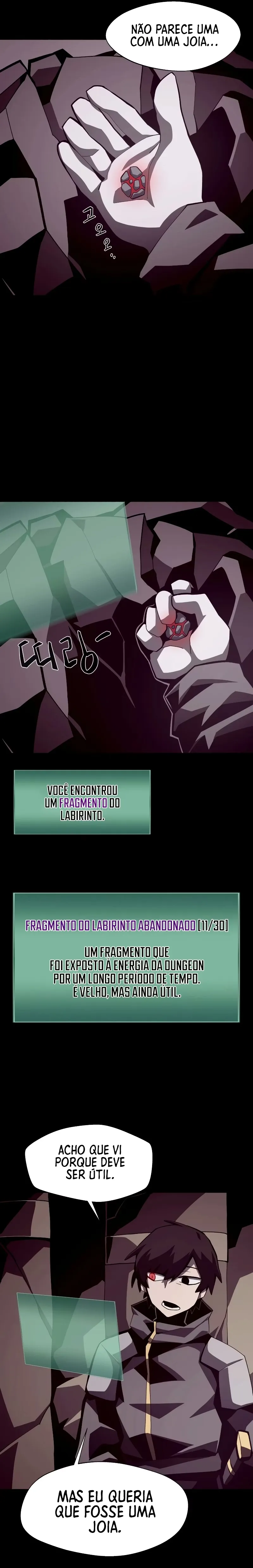 Página 11