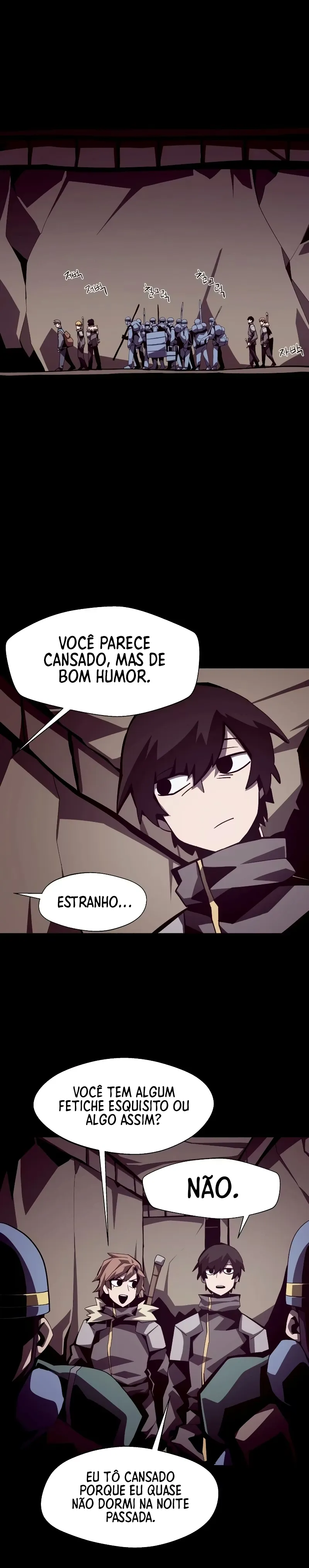 Página 17