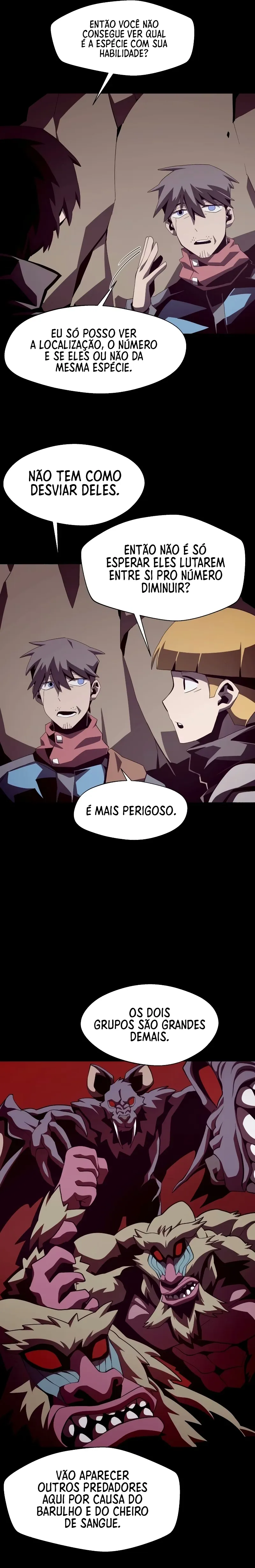 Página 21