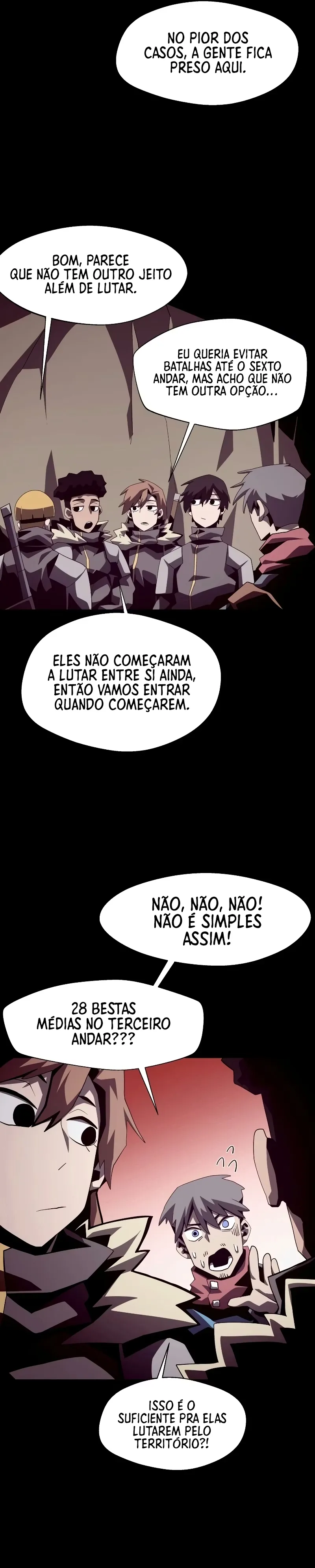 Página 22