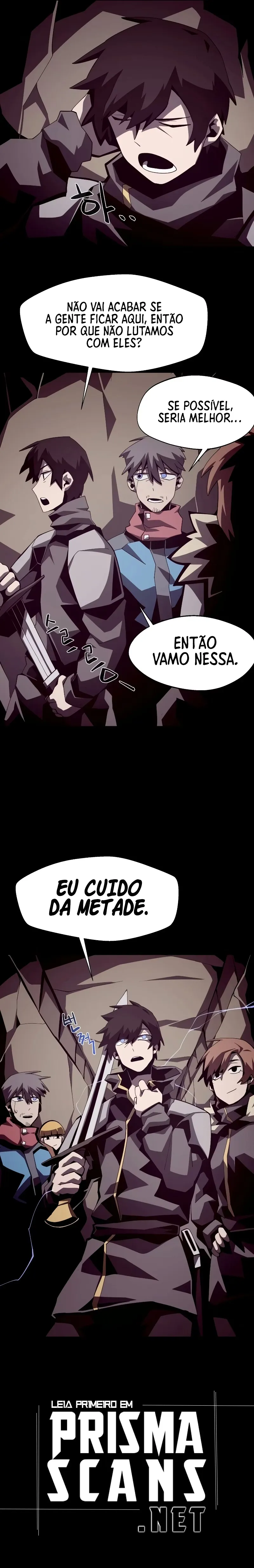 Página 24