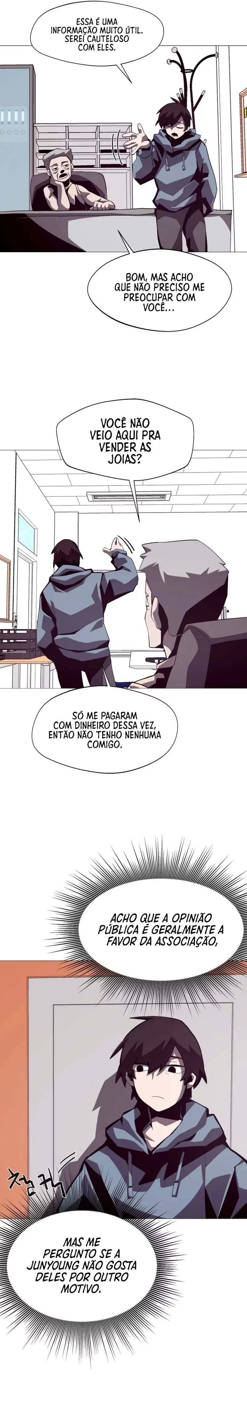 Página 17