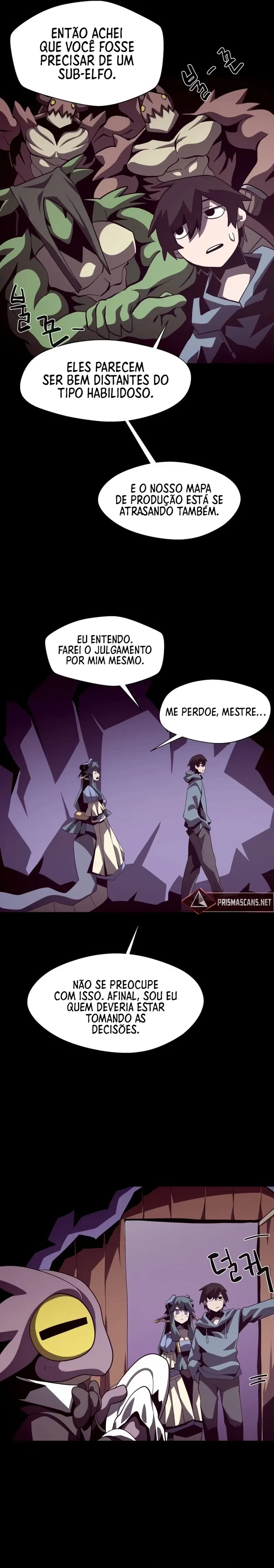 Página 22