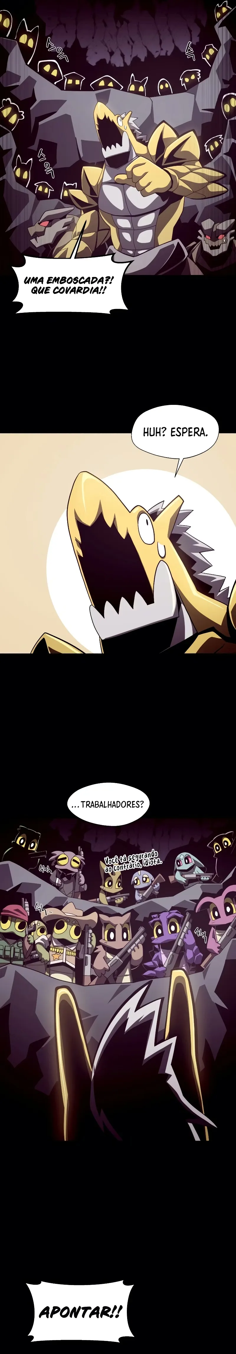 Página 22